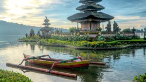 Liburan ke Bali Saat Low Season: Tips Hemat & Nyaman