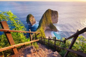 Panduan Lengkap Wisata Nusa Penida untuk Pemula