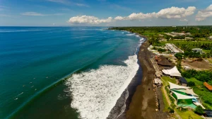 Pantai Keramas