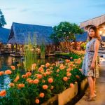 Cafe Gemitir – Bali